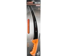 Richmann Tefloninis pjūklas 350 mm