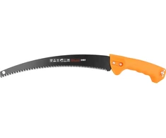 RICHMANN Tefloninis pjūklas 350 mm