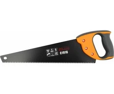 Richmann Tefloninis pjūklas 400 mm