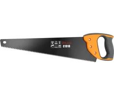 RICHMANN Tefloninis pjūklas 450 mm