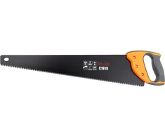 RICHMANN Tefloninis pjūklas 500 mm
