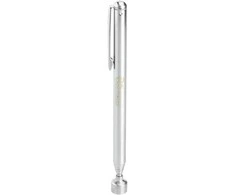 Richmann Teleskopinis magnetas 600 mm, 4kg