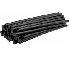 Richmann Termo klijai 11 mm, 38 vnt.
