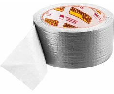 Richmann Universali lipni juosta pilka 48mm x 23m