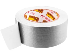 RICHMANN Universali lipni juosta pilka 48mm x 45m
