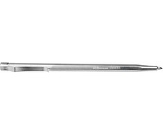 Metalo žymėjimo rėžtukas 150 mm. RICHMANN