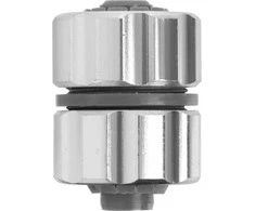 Richmann Žarnos sujungimas ABS/ALU 1/2"