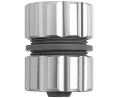 Richmann Žarnos sujungimas ABS/ALU 3/4"