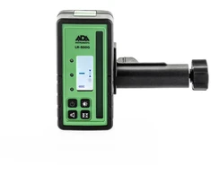 Rotacinis lazerinis nivelyras ROTARY 500 HV-G Servo, ADA Instruments