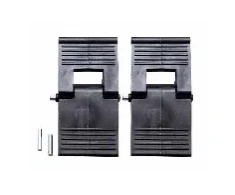 Sagtys Qbrick ONE