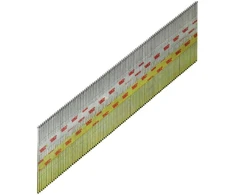 Vinys Senco DA19EABN; 1,8x45 mm; 4000 vnt.