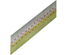 Vinys Senco DA21EGB; 1,75x50,8 mm; 35°; 4000 vnt.