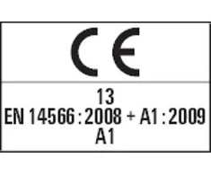 Medvaržtis Fischer FPS-FPB; PH2; 4,2x13 mm; 1000 vnt.