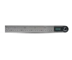 Skaitmeninis kampamatis 30 cm. ADA Instruments