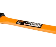 Skaldymo kirvis „RICHMANN" 2kg