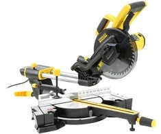 Stanley Rimini gyvena. SXR T 8 x 120 mm, 50 vnt.