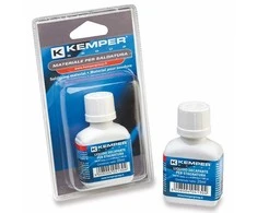 Skystis nuriebalinimui „KEMPER"