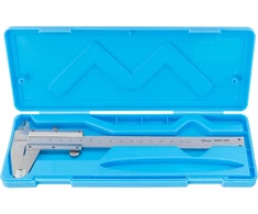 Slankmatis „RICHMANN“ 150 mm 0,02 mm