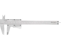 Slankmatis „RICHMANN" AUTO-LOCK 150 mm