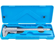 Slankmatis „RICHMANN" AUTO-LOCK 150 mm