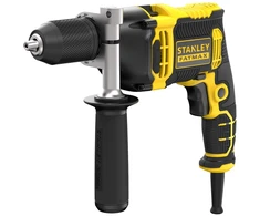 Smūginis gręžtuvas Stanley FMEH750K-QS; 750W