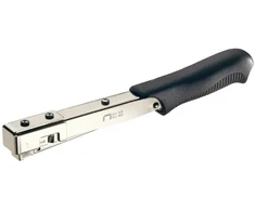 Smūginis kabiamušis PRO R19, 13 tipo kabėms, RAPID