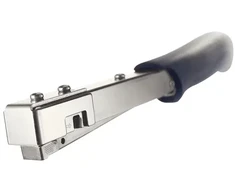 Smūginis kabiamušis PRO R19, 13 tipo kabėms, RAPID