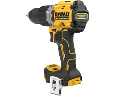 Smūginis suktukas DCD805NT 18V, DeWALT