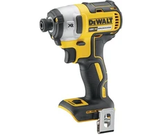 Smūginis suktuvas DeWalt DCF887N-XJ 18V