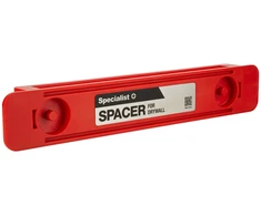 SPACER 40cm, SPECIALIST+