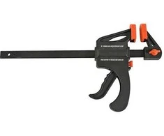 Spaustuvas 450x63 mm, STREND PRO