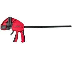 Spaustuvas Strong 300 kg, 450 mm, SPECIALIST+