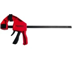Spaustuvas Medium 150 kg, 600 mm, SPECIALIST+