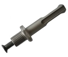 Grąžtas SPECIALIST+ adapteris SDS+
