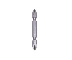 SPECIALIST+ antgalis PH2/PH2, 65mm, 2 vnt.