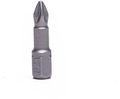 SPECIALIST+ antgalis PZ1, 2 vnt.