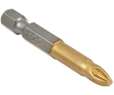 SPECIALIST+ antgalis TITANIUM PZ2, 50 mm, 2 vnt.