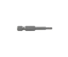 SPECIALIST+ antgalis TORX GRIP T15, 50mm, 2 vnt.