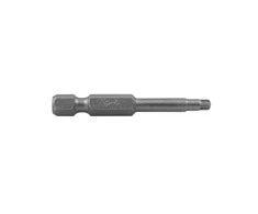 SPECIALIST+ antgalis TORX GRIP T20, 50mm, 2 vnt.