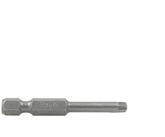 SPECIALIST+ antgalis TORX GRIP T25, 50mm, 2 vnt.