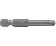 SPECIALIST+ antgalis TORX GRIP T30, 50mm, 2 vnt.
