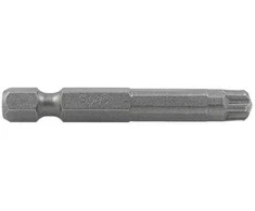SPECIALIST+ antgalis TORX GRIP T40, 50mm, 2 vnt.