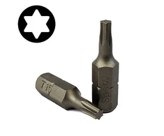 SPECIALIST+ atsuktuvo antgalis T15