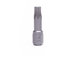 SPECIALIST+ atsuktuvo antgalis T25 2 vnt.