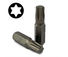 SPECIALIST+ atsuktuvo antgalis T30