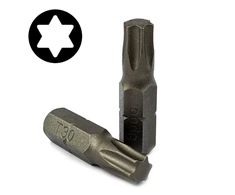 SPECIALIST+ atsuktuvo antgalis T30