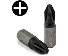 SPECIALIST+ atsuktuvo antgalis TITAN CARBON PH2