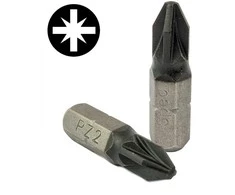 SPECIALIST+ atsuktuvo antgalis TITAN CARBON PZ2