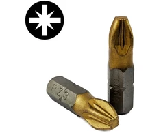 SPECIALIST+ atsuktuvo antgalis TITANIUM PZ3
