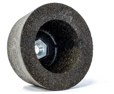 SPECIALIST+ betono šlif. taurė C60, 110/90x55xM14 mm